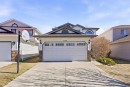 129 Arbour Ridge Circle Nw, Calgary, AB  - Outdoor 