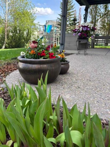 129 Arbour Ridge Circle Nw, Calgary, AB - Outdoor