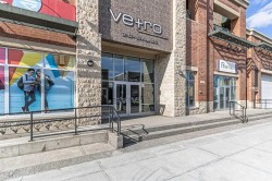 3206-210 15 Avenue SE Calgary, AB T2G 0B5