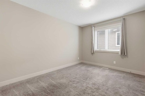 86 Panton View Nw, Calgary, AB - Indoor Photo Showing Other Room