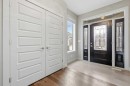 86 Panton View Nw, Calgary, AB  - Indoor Photo Showing Other Room 