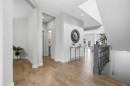 86 Panton View Nw, Calgary, AB  - Indoor Photo Showing Other Room 