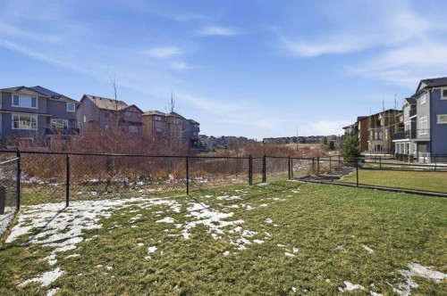 86 Panton View Nw, Calgary, AB - Outdoor