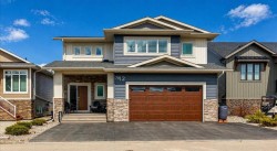 7012-35468 Range Road 30 Rural Red Deer County, AB T4G 0M3