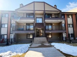 2105-13045 6 Street SW Calgary, AB T2W 2M6