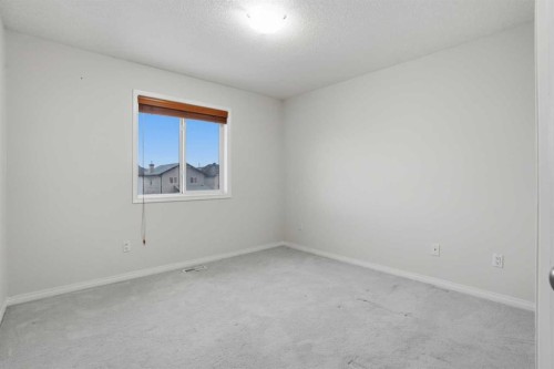 8 Taralake Way Ne, Calgary, AB - Indoor Photo Showing Other Room