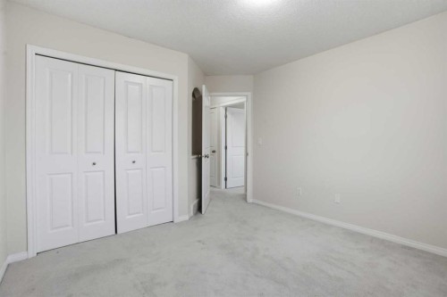 8 Taralake Way Ne, Calgary, AB - Indoor