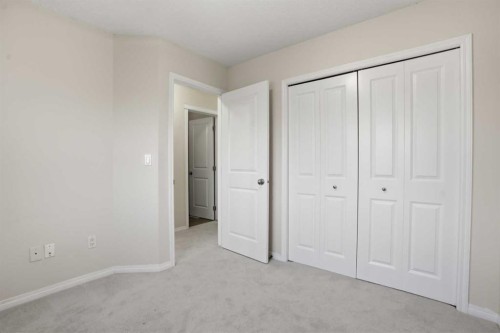 8 Taralake Way Ne, Calgary, AB - Indoor