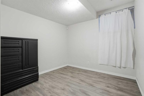 8 Taralake Way Ne, Calgary, AB - Indoor Photo Showing Other Room