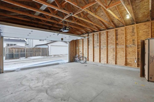 8 Taralake Way Ne, Calgary, AB - Indoor