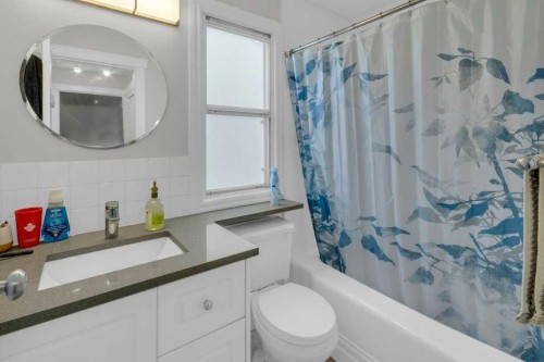 171 Erin Mount Place Se, Calgary, AB 