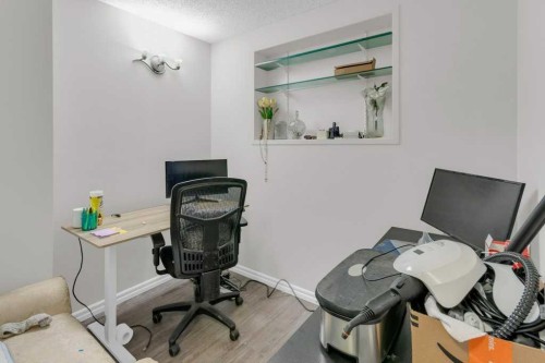 171 Erin Mount Place Se, Calgary, AB 