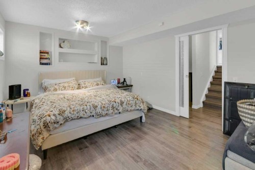 171 Erin Mount Place Se, Calgary, AB 