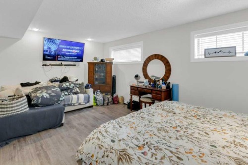 171 Erin Mount Place Se, Calgary, AB 