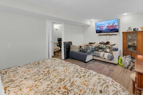 171 Erin Mount Place Se, Calgary, AB 