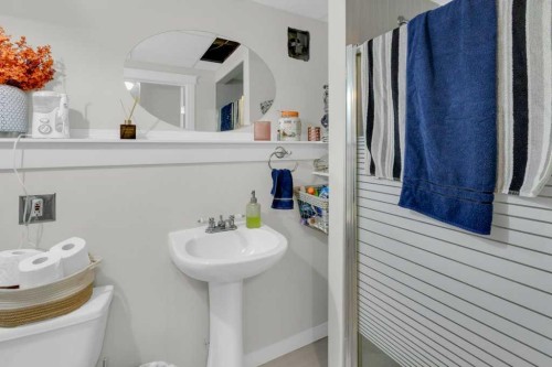 171 Erin Mount Place Se, Calgary, AB 