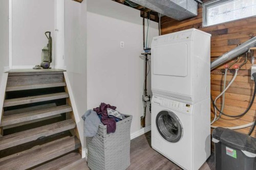 171 Erin Mount Place Se, Calgary, AB 