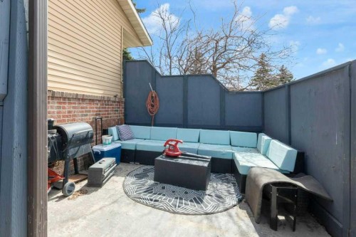 171 Erin Mount Place Se, Calgary, AB 