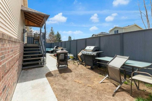 171 Erin Mount Place Se, Calgary, AB 