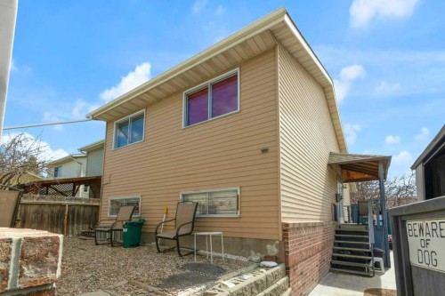 171 Erin Mount Place Se, Calgary, AB 