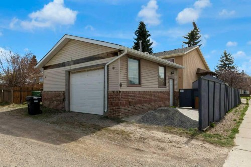 171 Erin Mount Place Se, Calgary, AB 