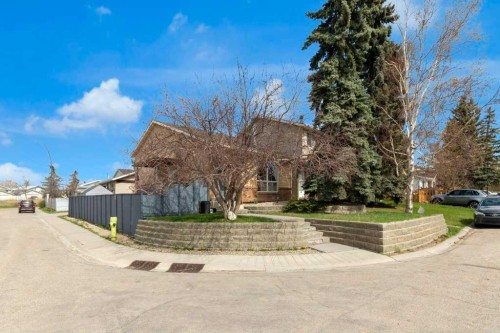 171 Erin Mount Place Se, Calgary, AB 