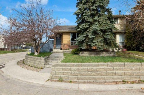 171 Erin Mount Place Se, Calgary, AB 