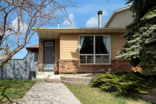 171 Erin Mount Place Se, Calgary, AB 