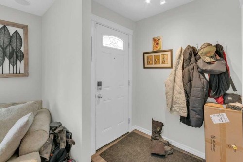 171 Erin Mount Place Se, Calgary, AB 