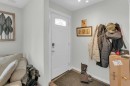 171 Erin Mount Place Se, Calgary, AB 