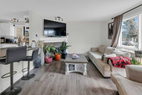 171 Erin Mount Place Se, Calgary, AB 
