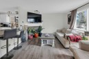 171 Erin Mount Place Se, Calgary, AB 