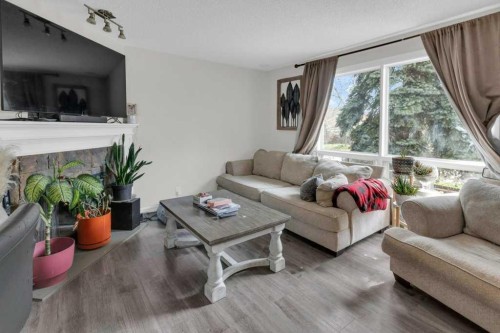 171 Erin Mount Place Se, Calgary, AB 