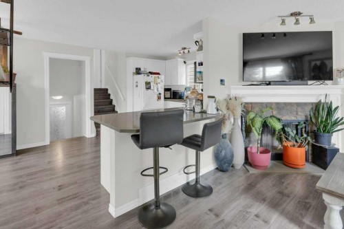 171 Erin Mount Place Se, Calgary, AB 