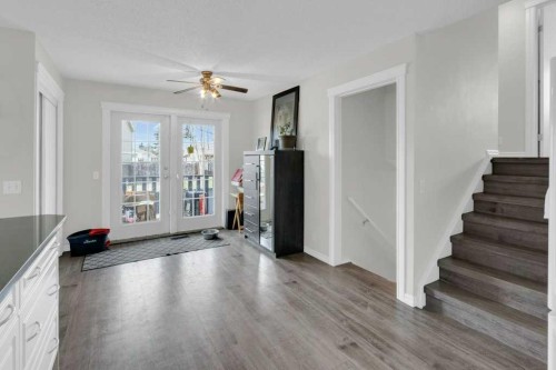 171 Erin Mount Place Se, Calgary, AB 