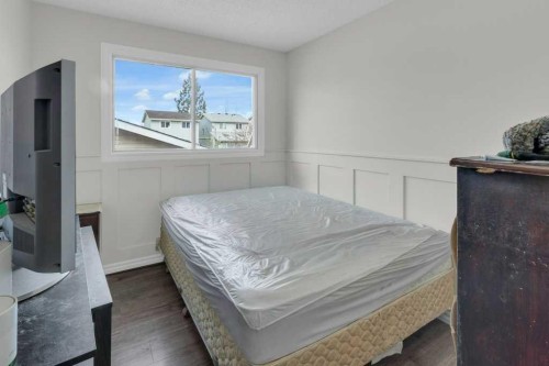171 Erin Mount Place Se, Calgary, AB 