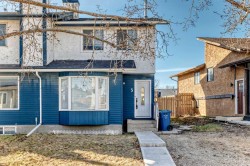 5 Falchurch Road NE Calgary, AB T3J 1G6