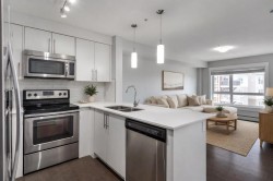 7309-302 Skyview Ranch Drive NE Calgary, AB T3N 0P5