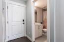 7309-302 Skyview Ranch Drive Ne, Calgary, AB  - Indoor 
