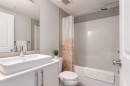 7309-302 Skyview Ranch Drive Ne, Calgary, AB  - Indoor Photo Showing Bathroom 