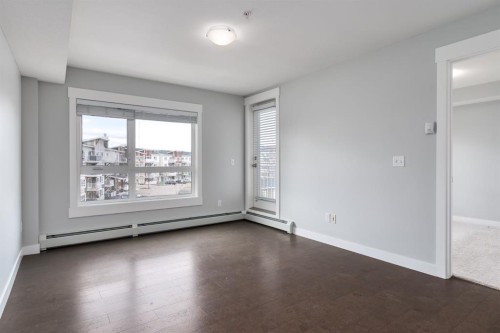 7309-302 Skyview Ranch Drive Ne, Calgary, AB - Indoor Photo Showing Other Room