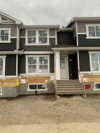 151 Ambleridge Street NW Calgary, AB T3P 3H2