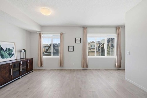 95 Nolanlake Cove Nw, Calgary, AB - Indoor