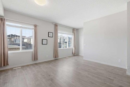 95 Nolanlake Cove Nw, Calgary, AB - Indoor Photo Showing Other Room