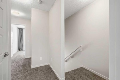 95 Nolanlake Cove Nw, Calgary, AB - Indoor Photo Showing Other Room