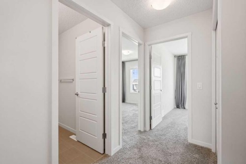 95 Nolanlake Cove Nw, Calgary, AB - Indoor Photo Showing Other Room