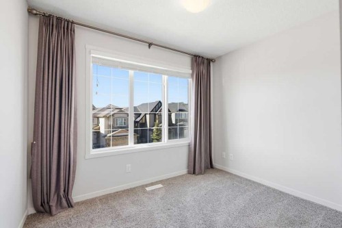 95 Nolanlake Cove Nw, Calgary, AB - Indoor Photo Showing Other Room