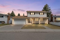 231 Queen Charlotte Place  Calgary, AB T2J 4H8