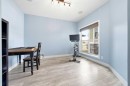 6 Ranchers Manor, Okotoks, AB  - Indoor 
