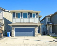 834 Alpine Drive SWCalgary, AB T2Y 0S4